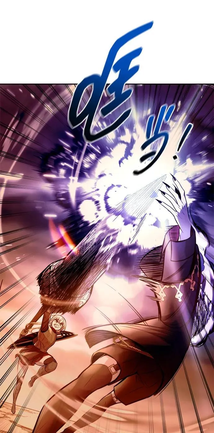 第109话61