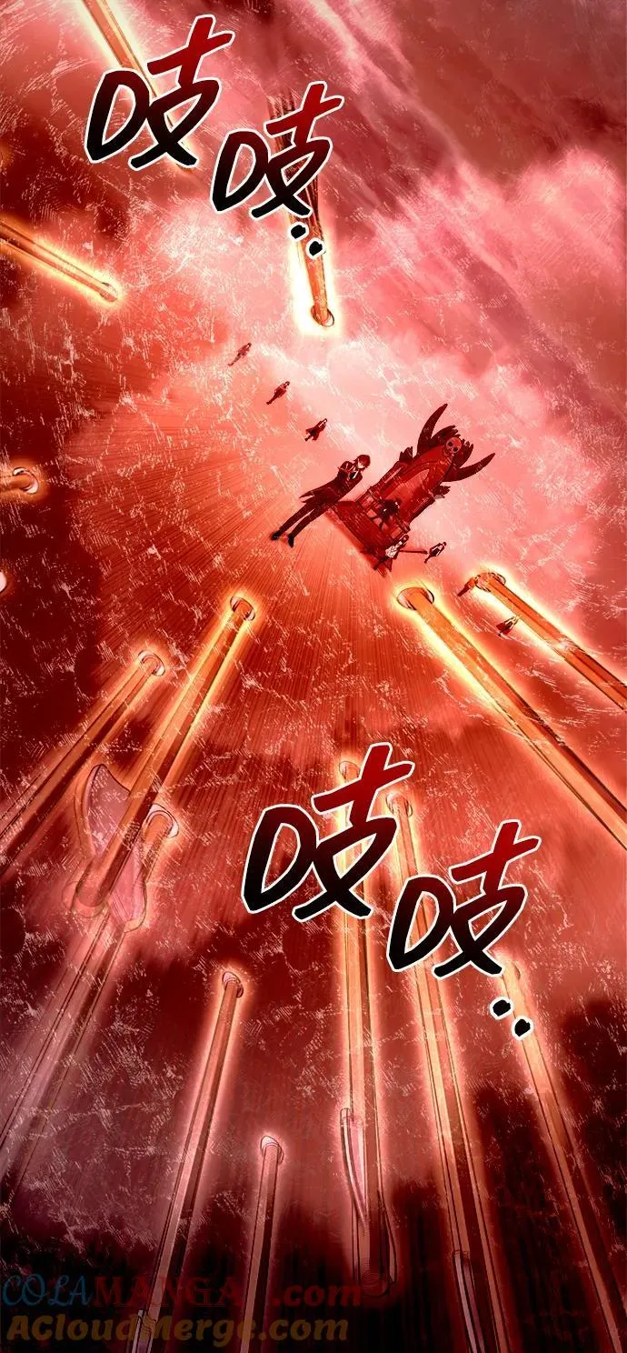 第100话27