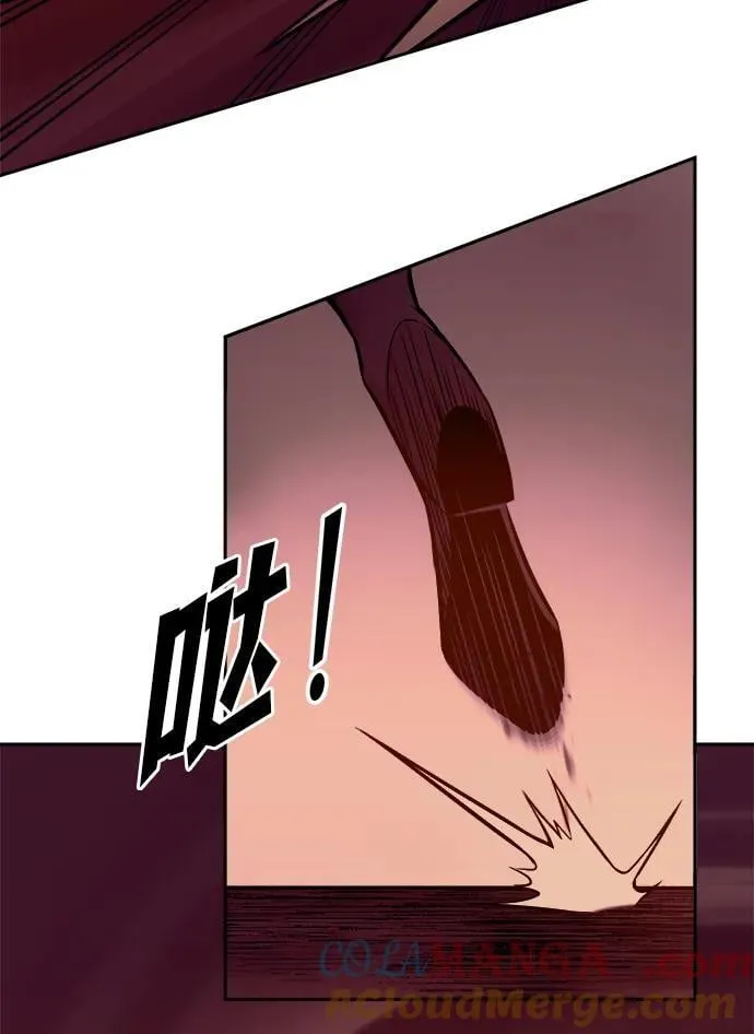 第108话60