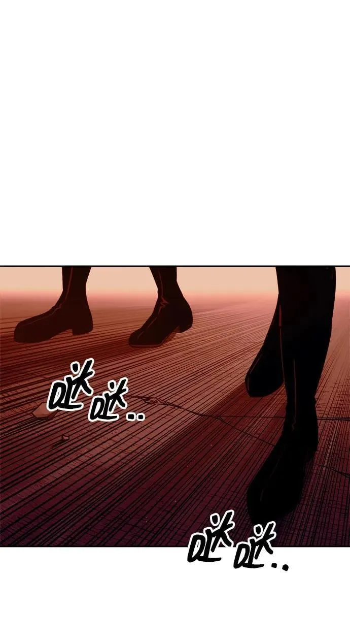 第104话62