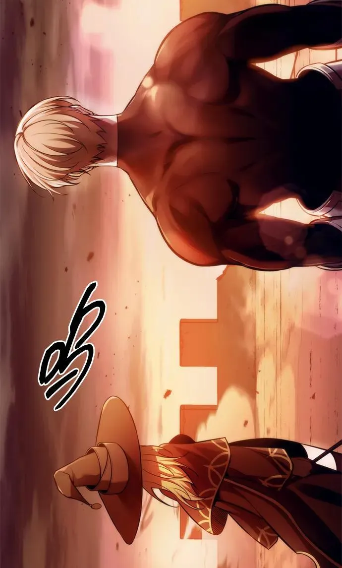 第109话10