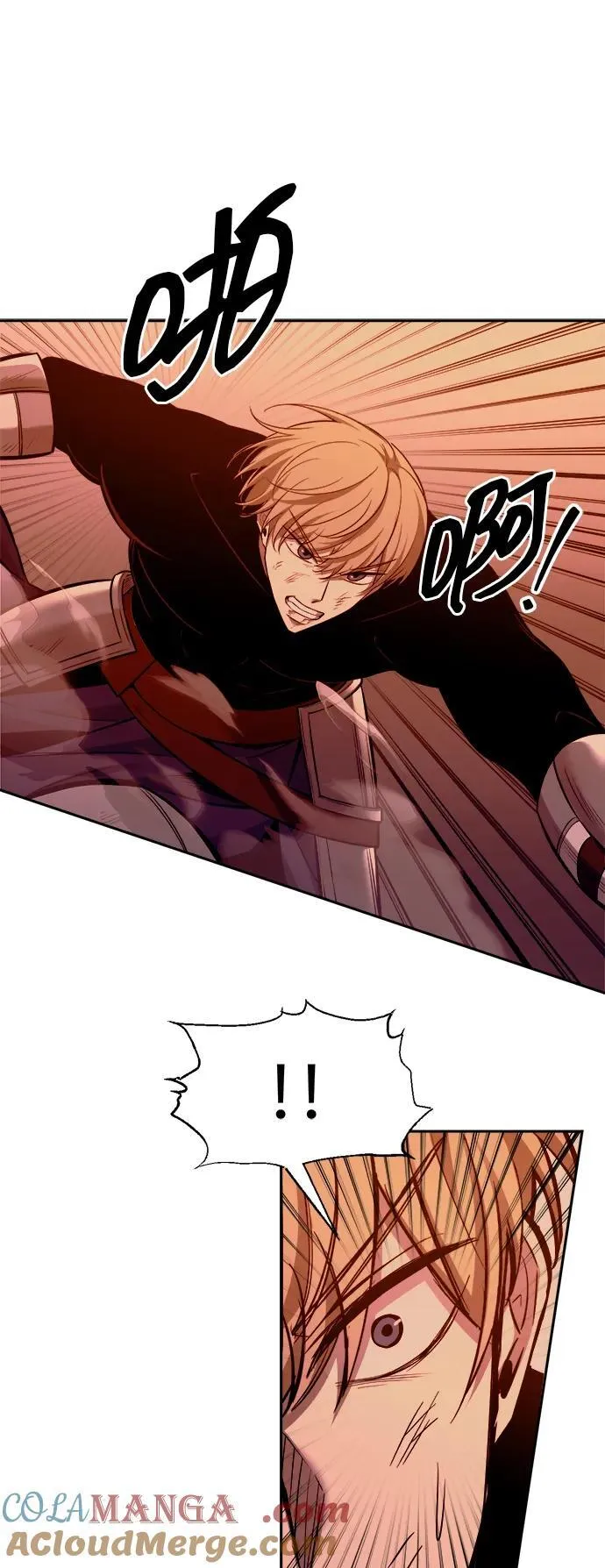 第109话68