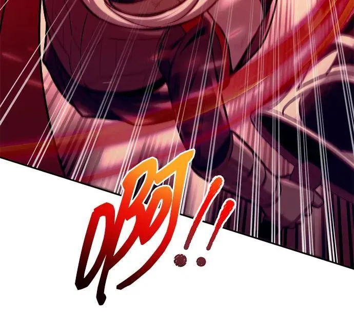 第109话67