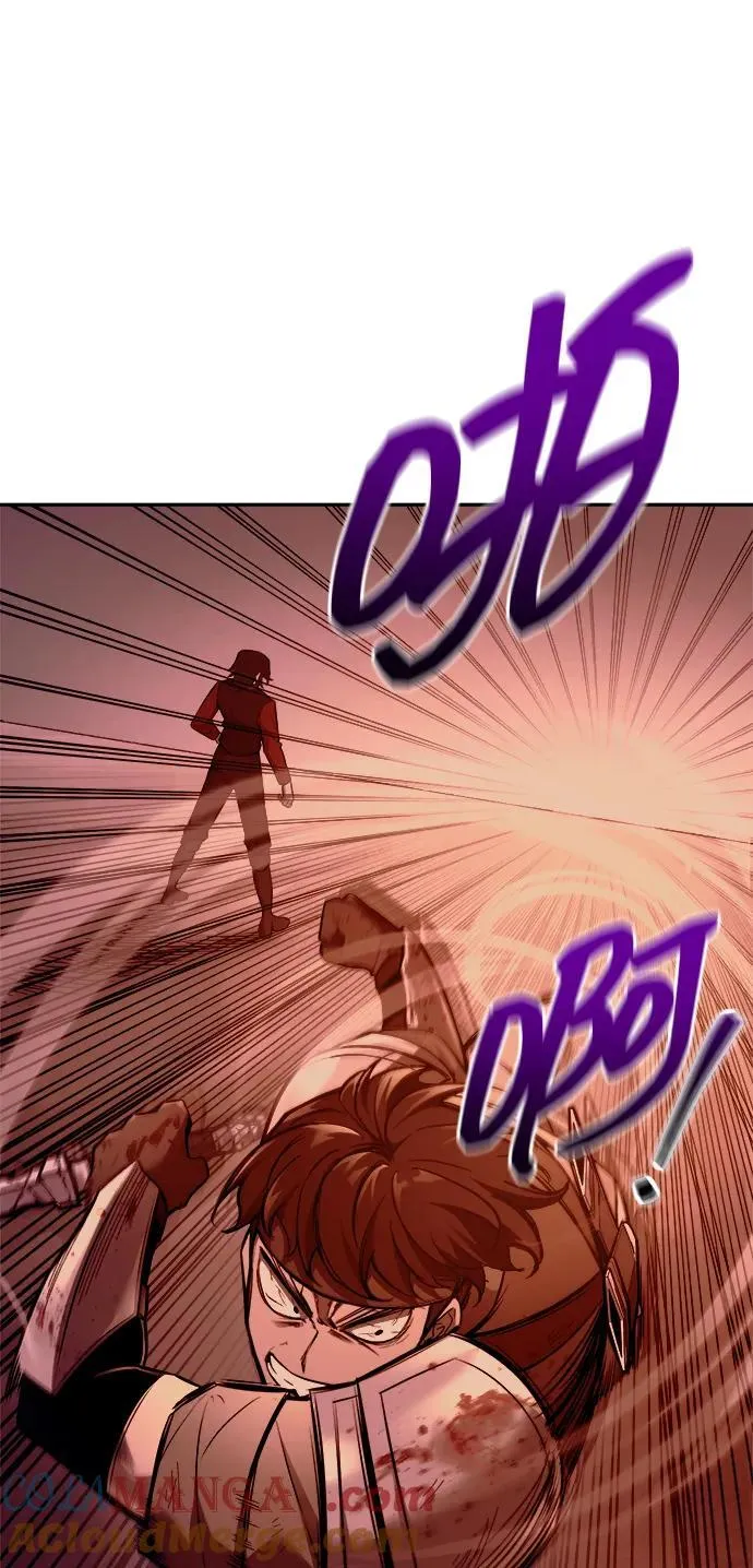 第104话51