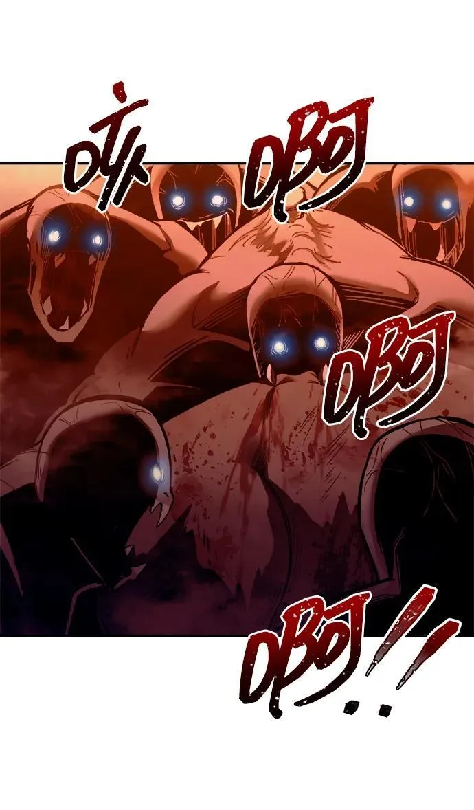 第98话42