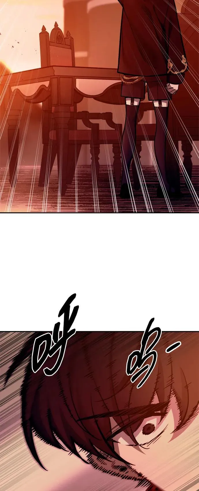 第109话19