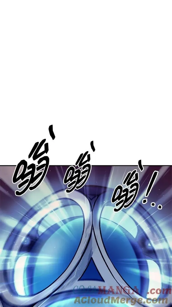 第104话75
