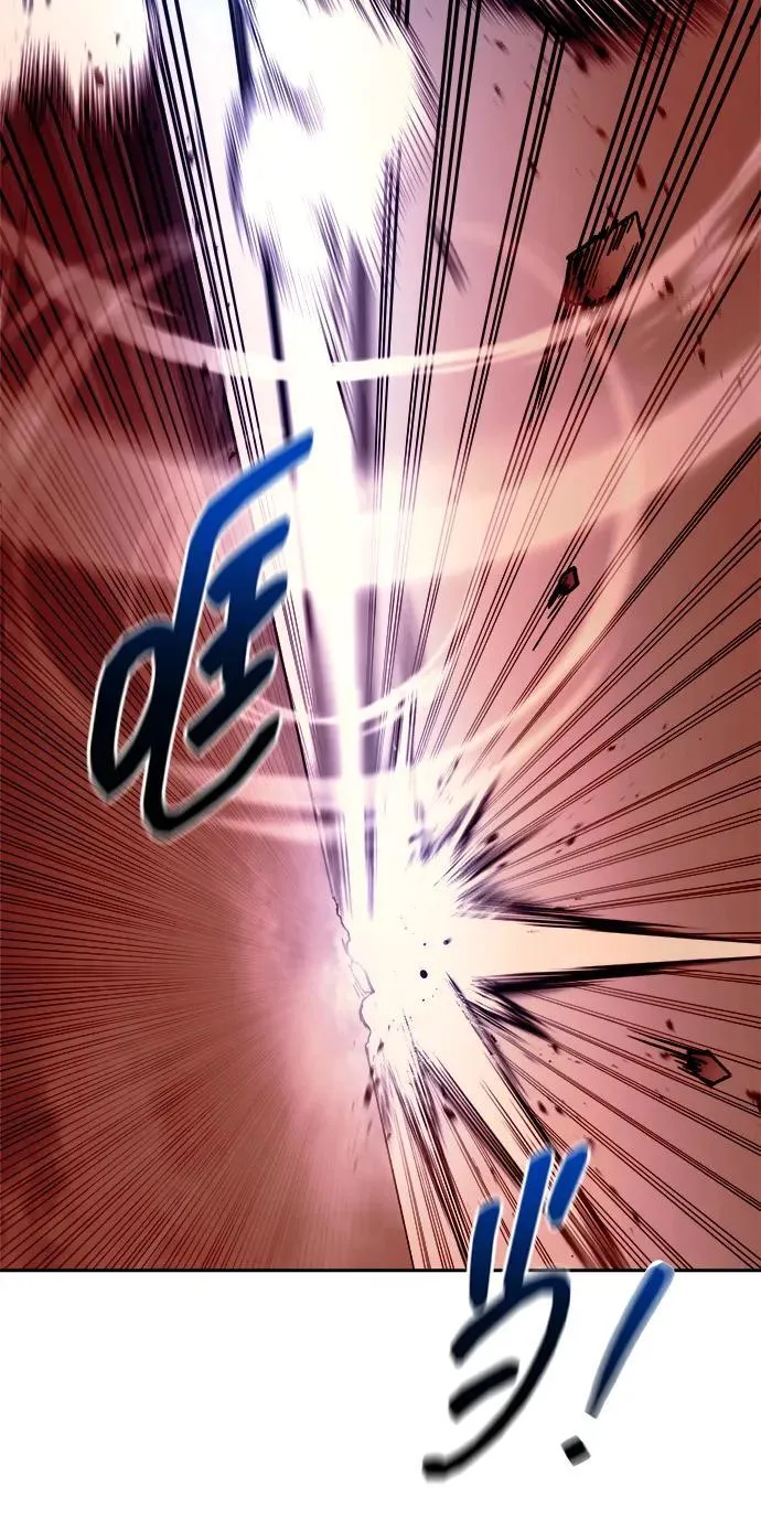 第107话70