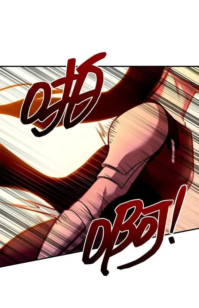 第104话5