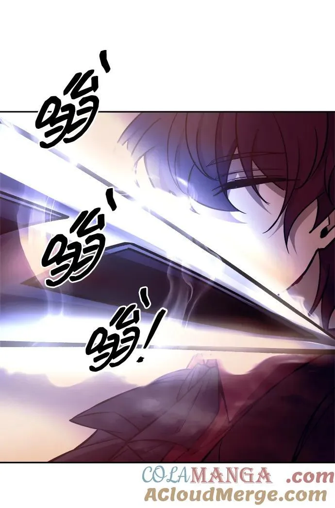 第109话60