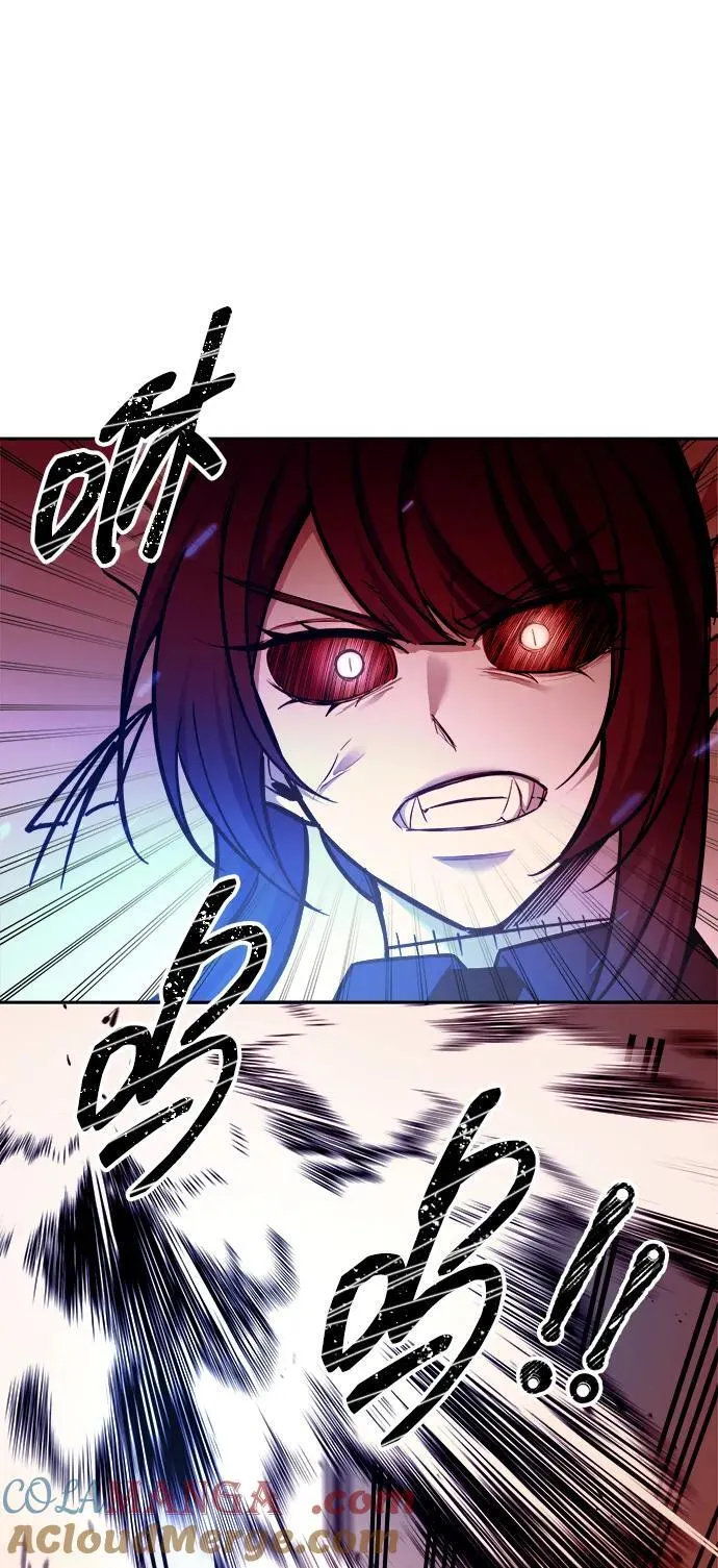 第107话69