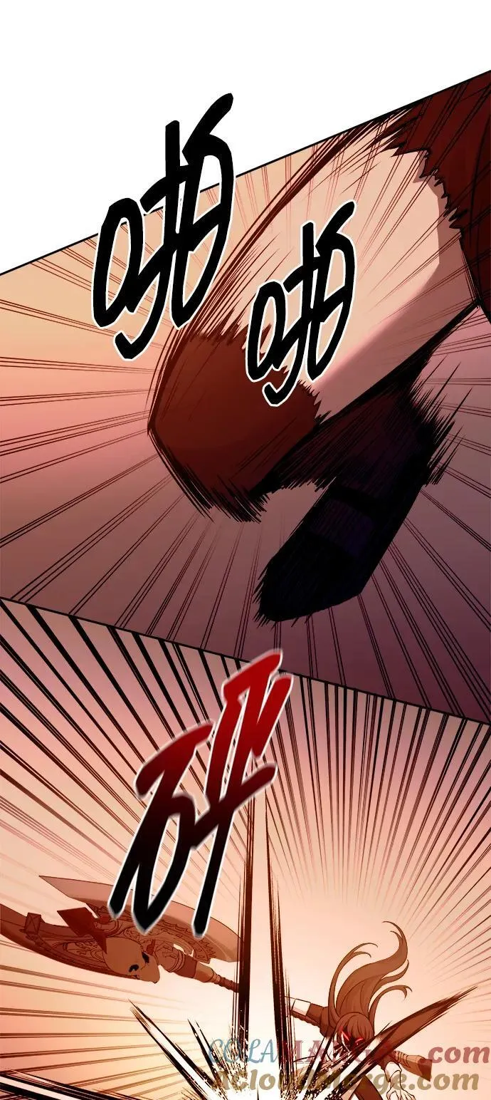第108话54
