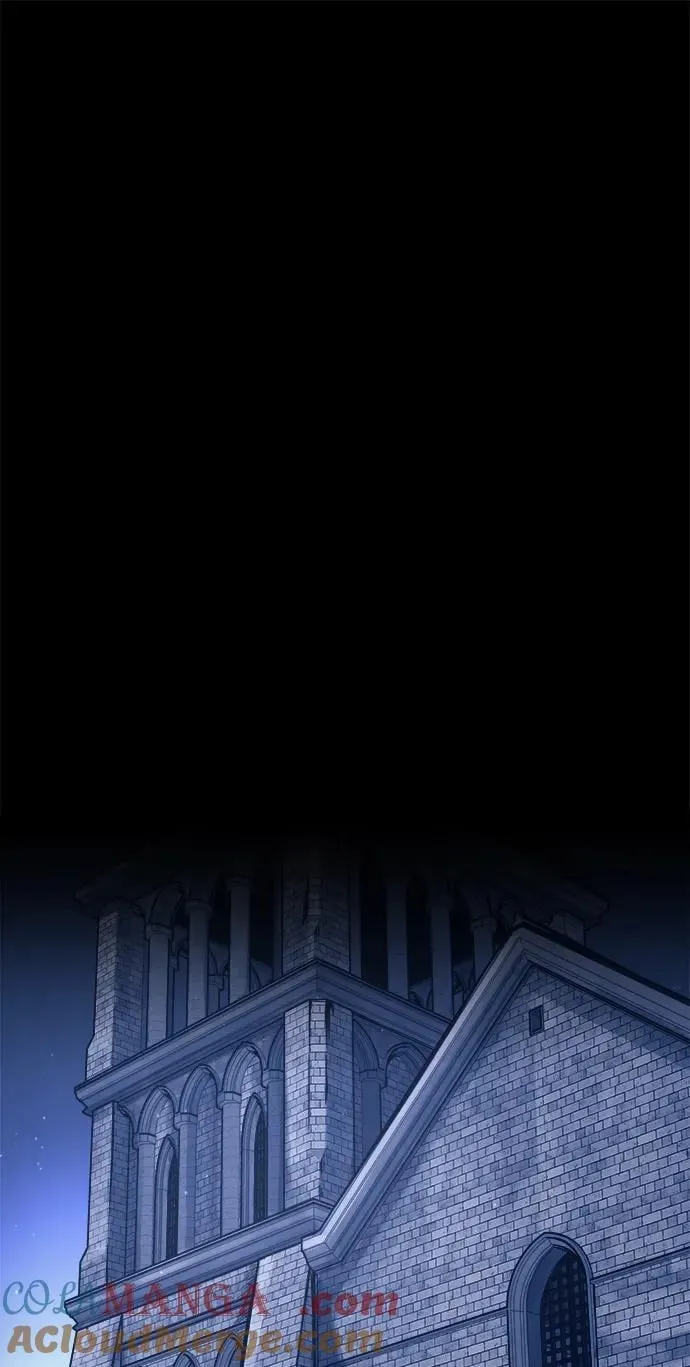 第95话84