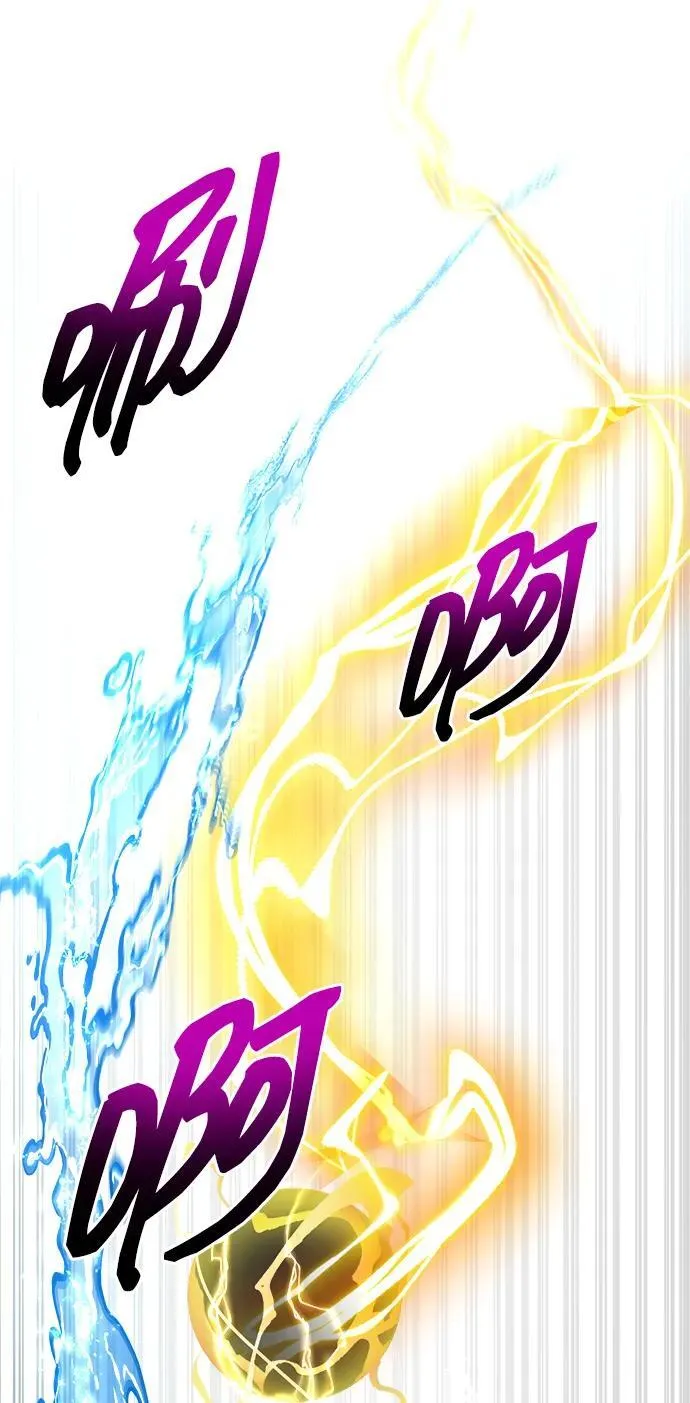 第99话52