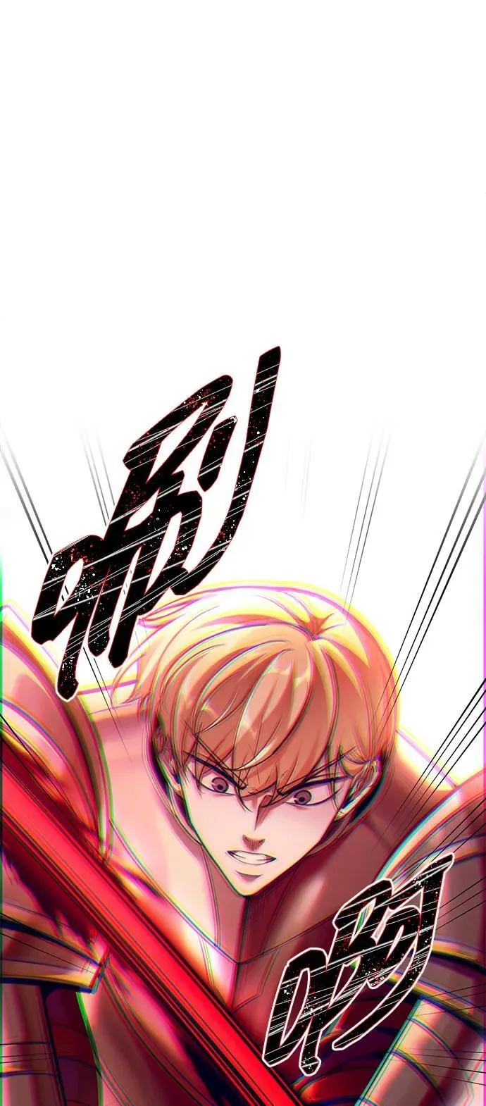 第107话52