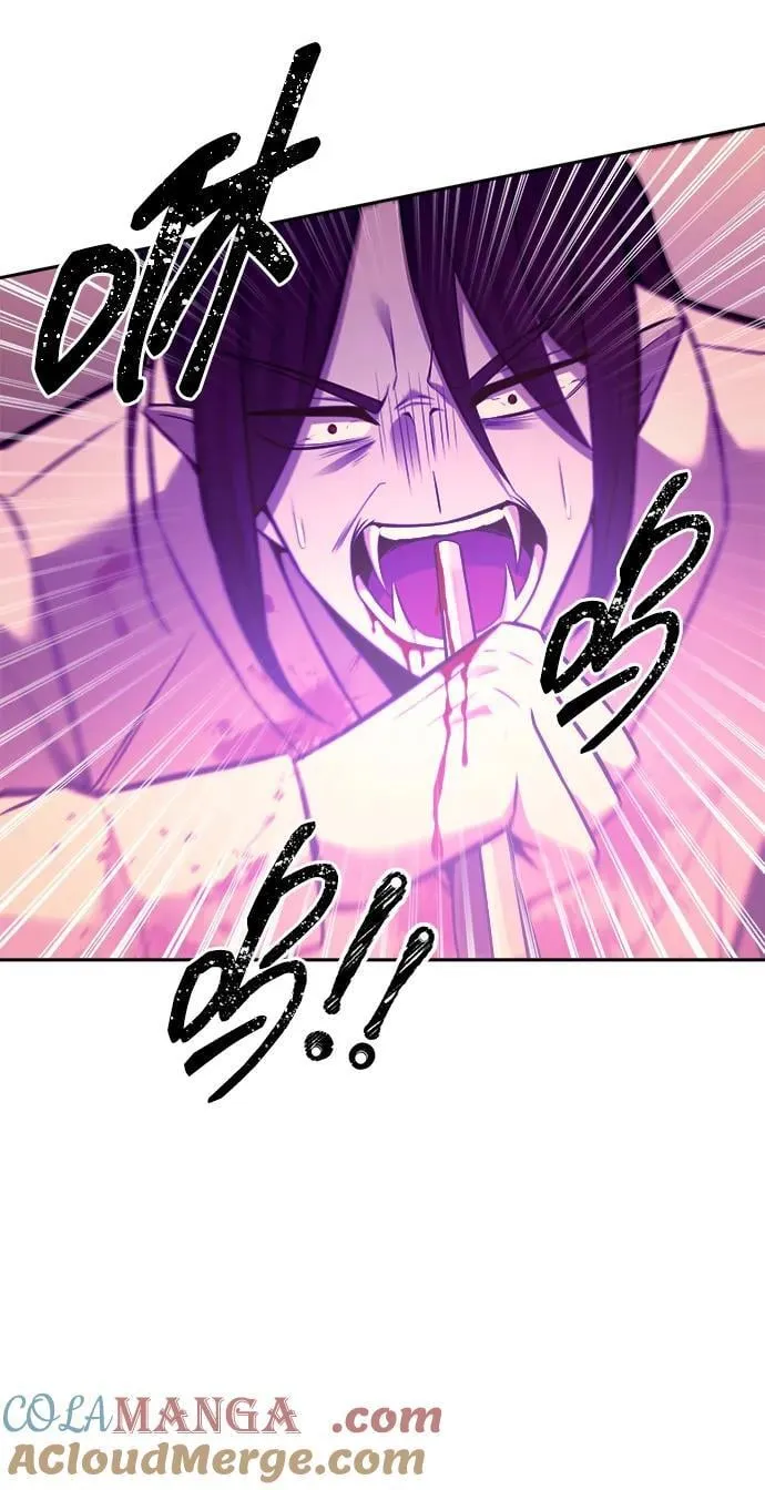 第101话21