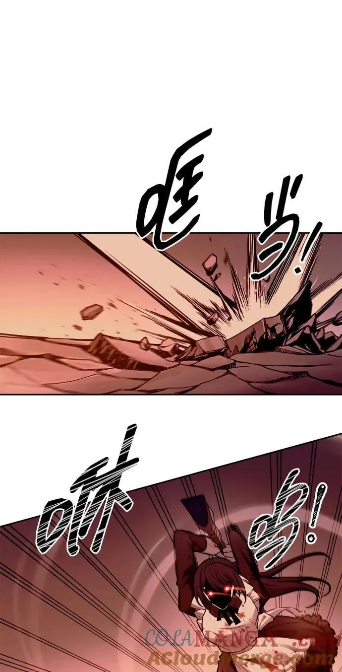 第108话57