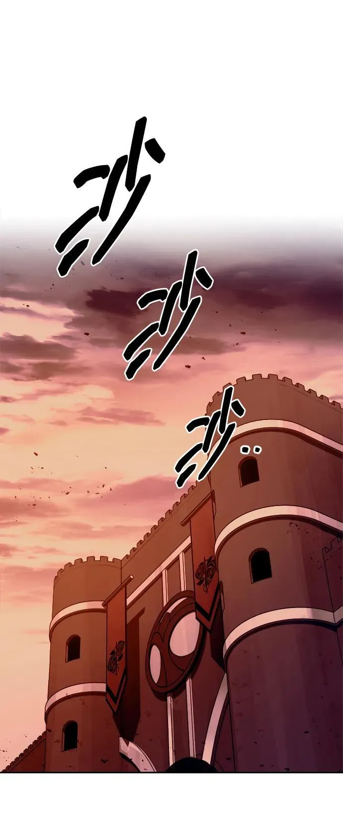 第101话28