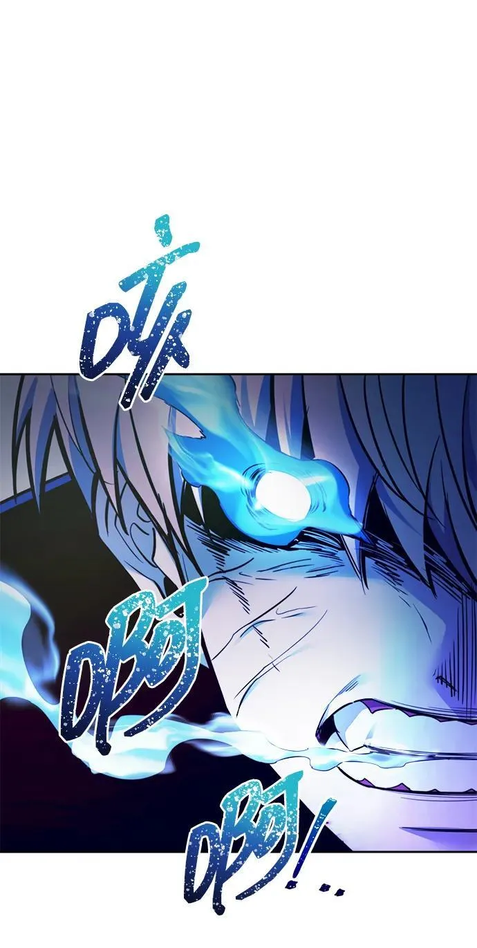 第110话9
