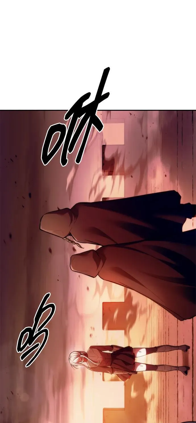 第109话9