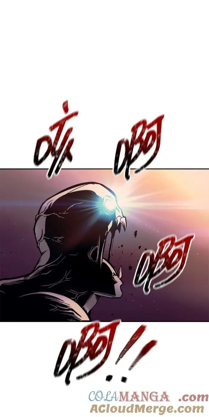 第97话9