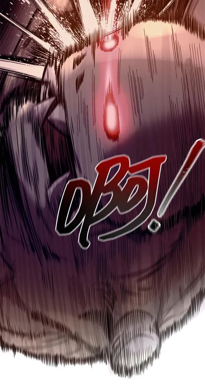第99话43