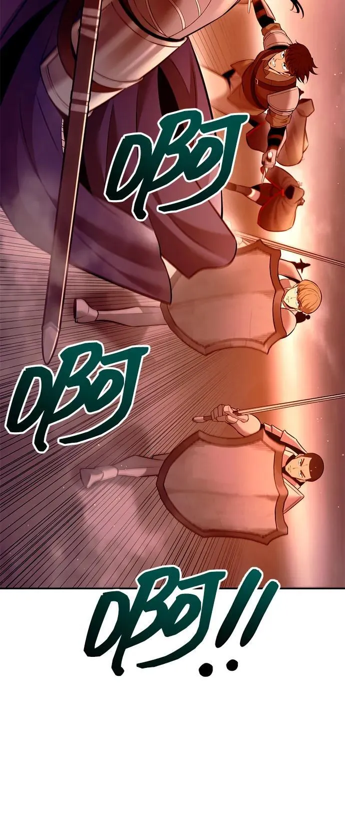 第103话17