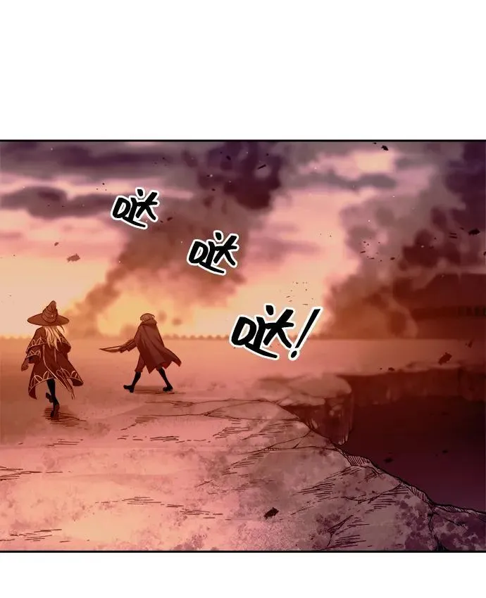 第105话34