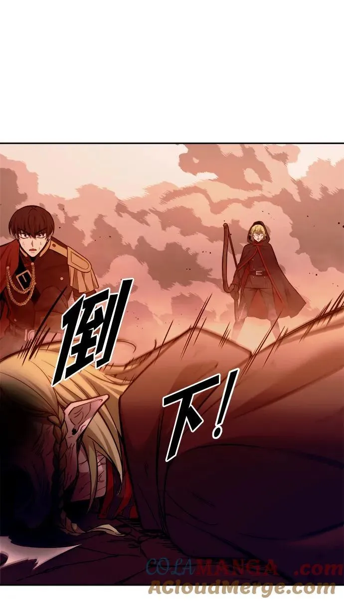 第109话100