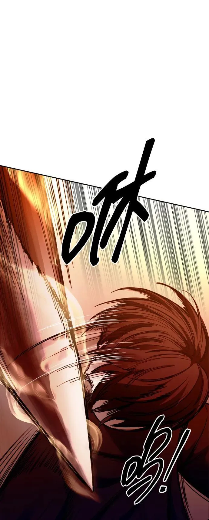 第109话58