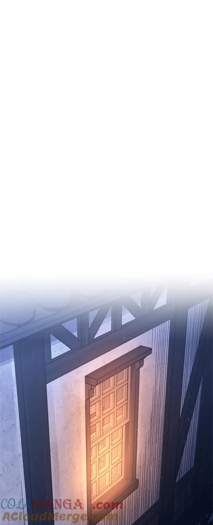 第96话80