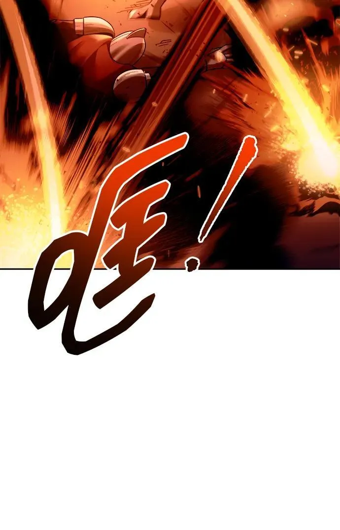 第100话38