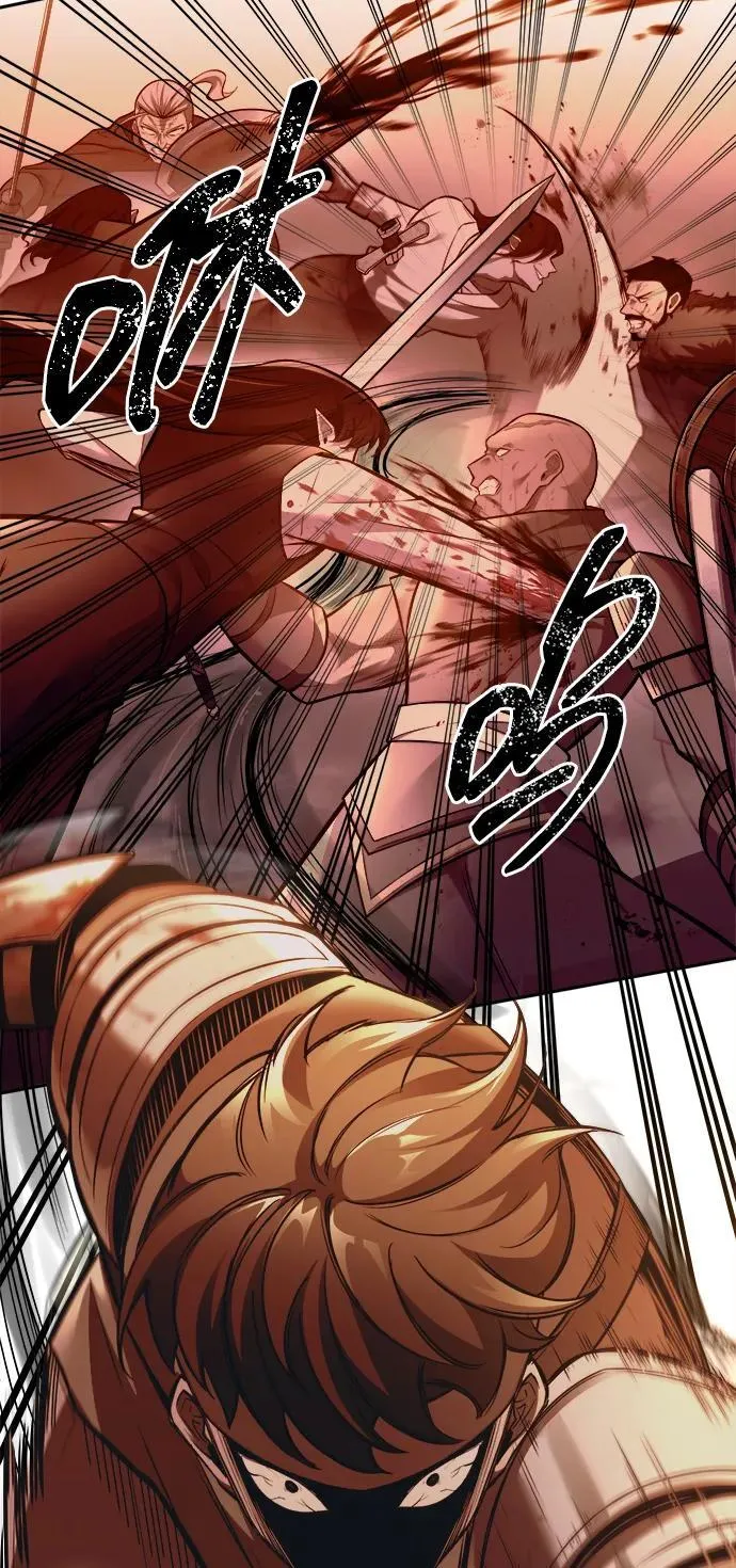 第104话46