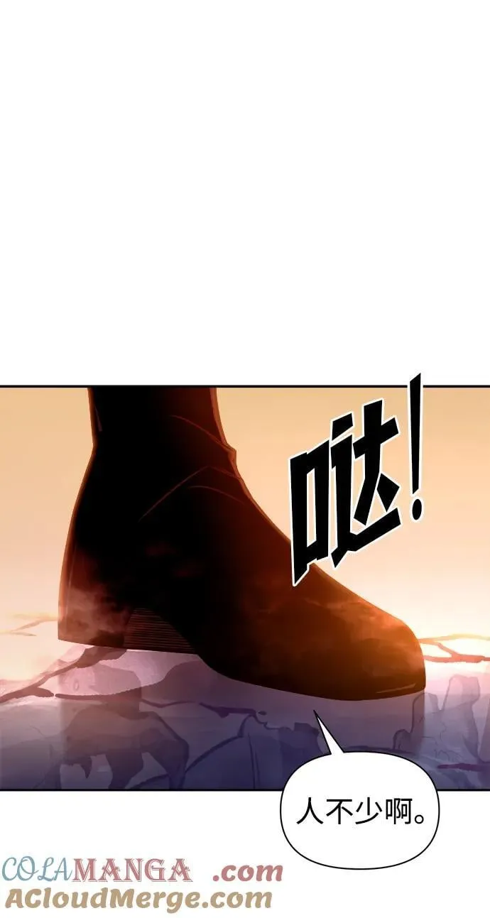第102话30