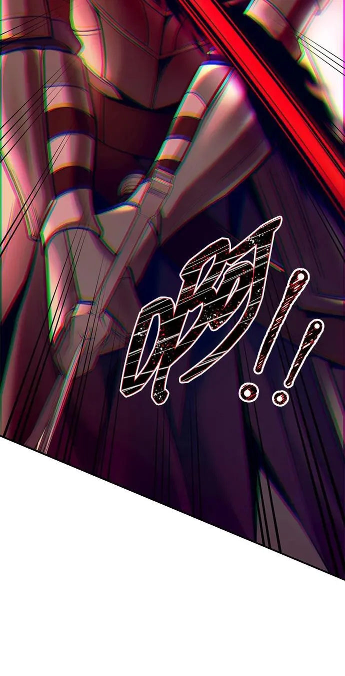 第107话53