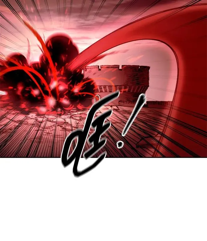 第109话70