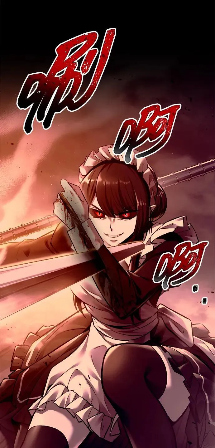 第106话80