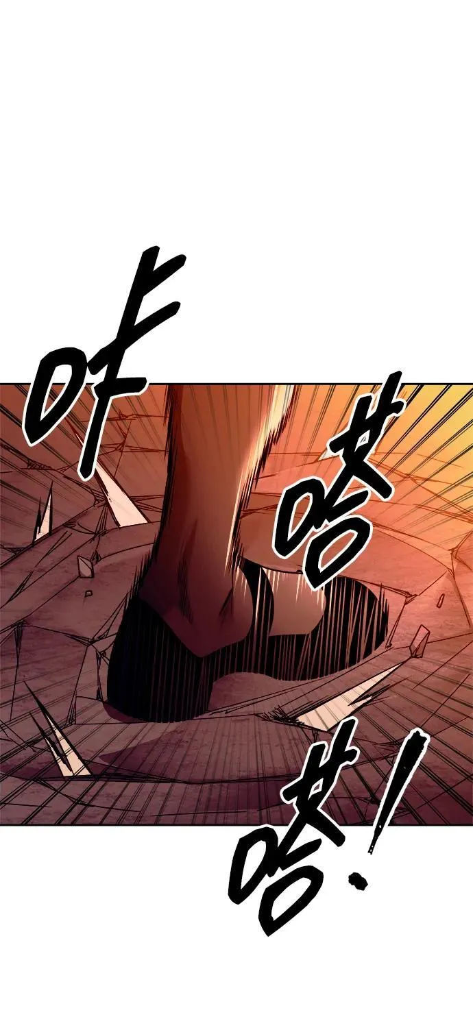 第100话10