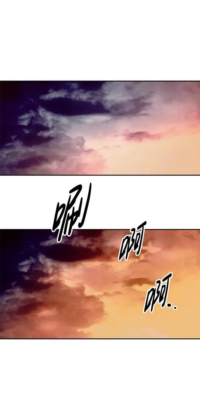 第96话103