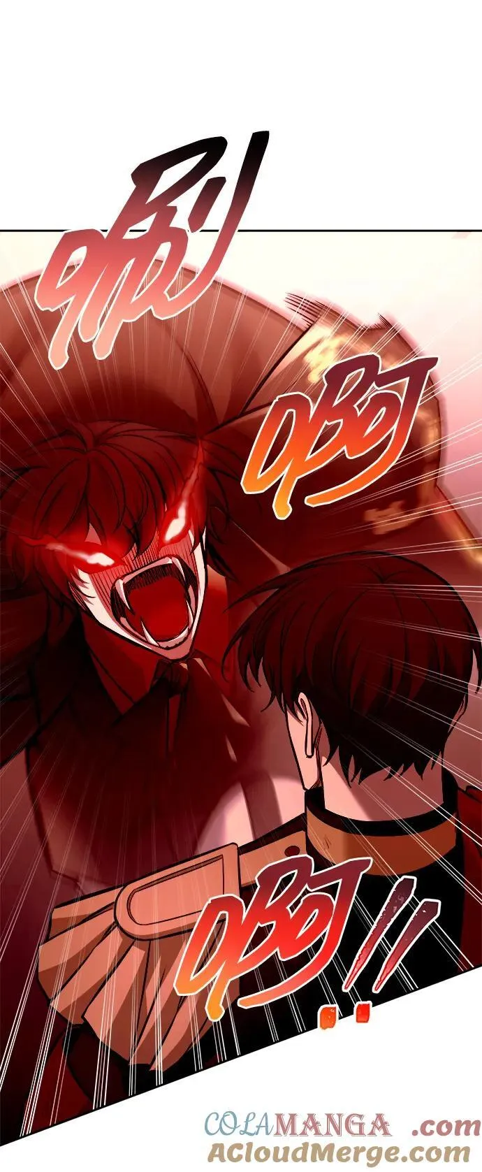 第109话92