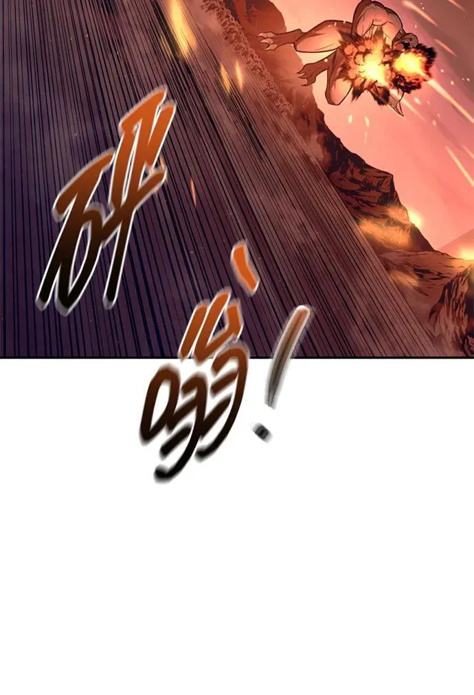 第99话5