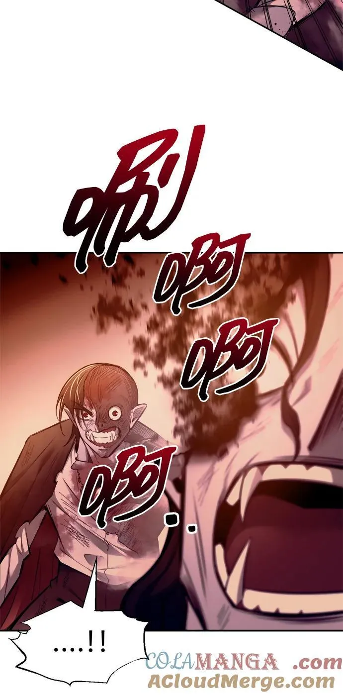 第105话15