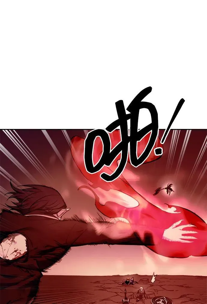 第108话67
