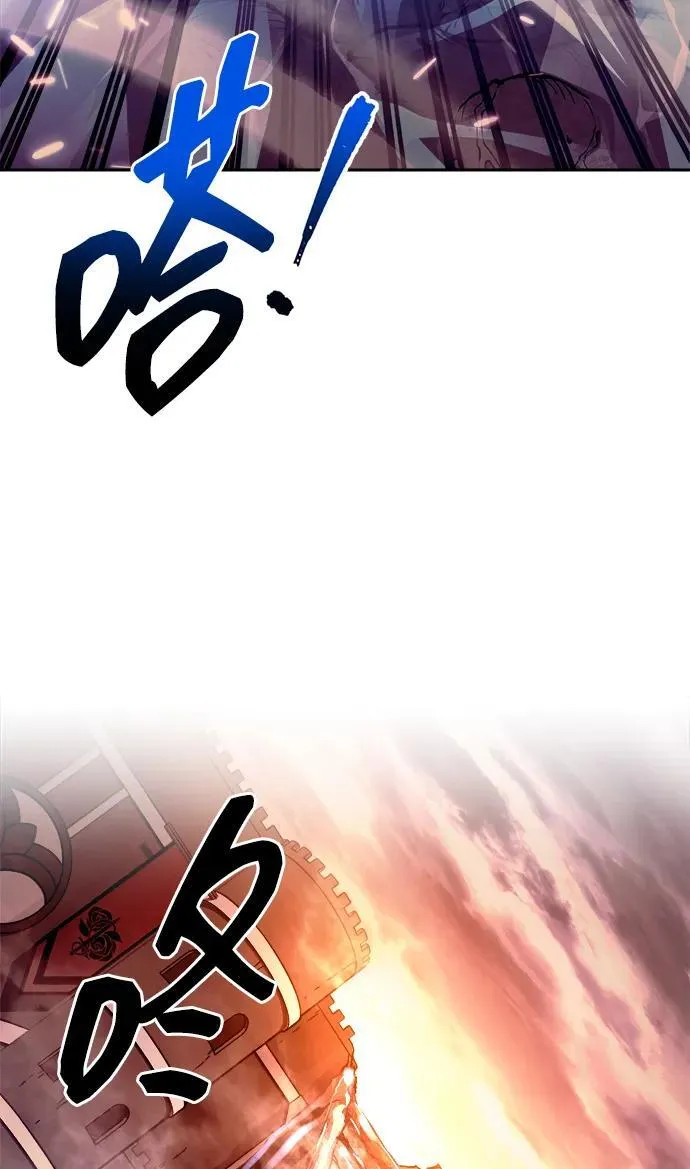 第101话62