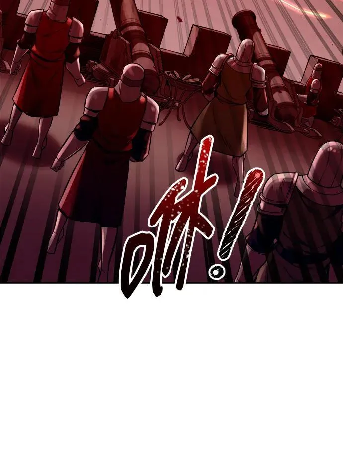 第100话34