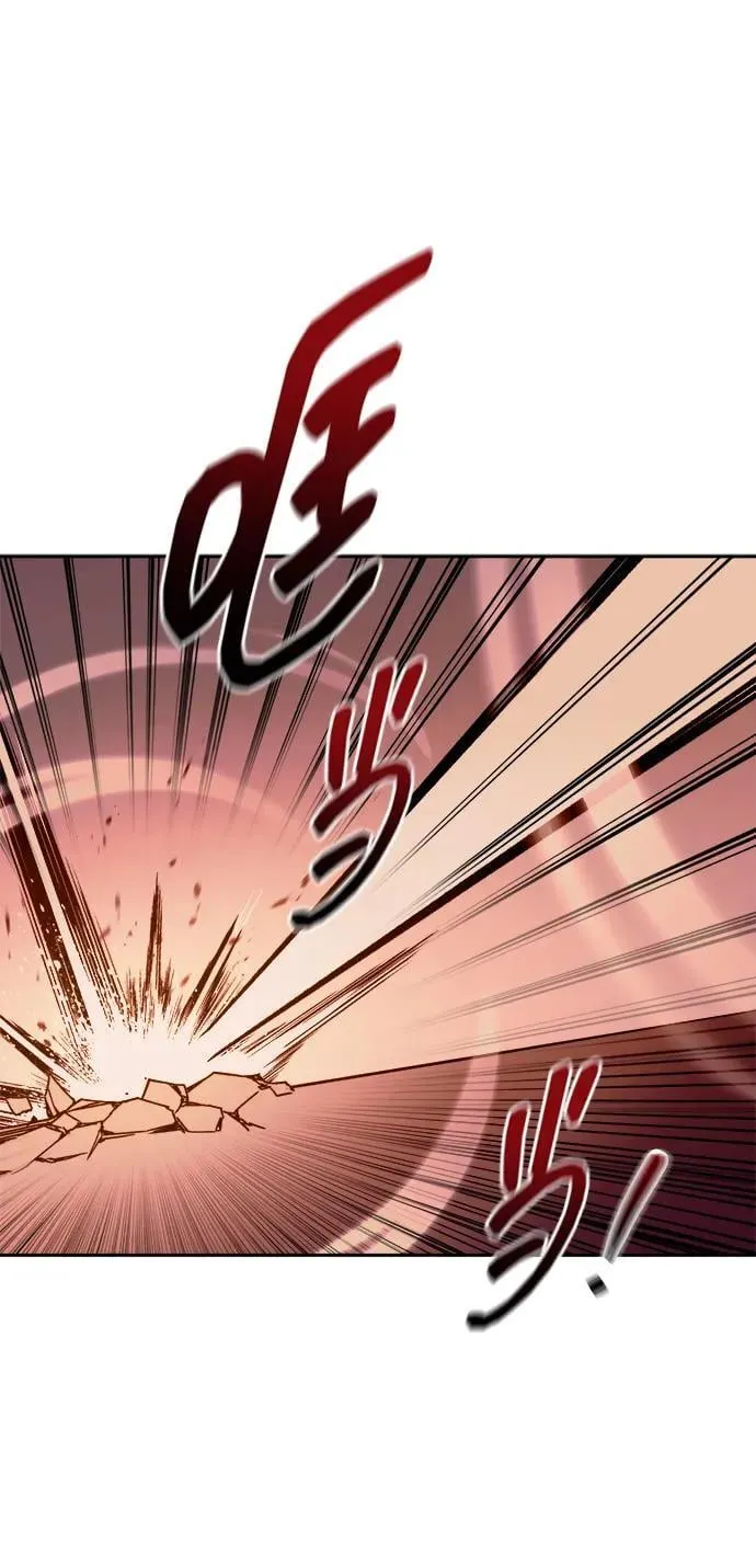 第108话65