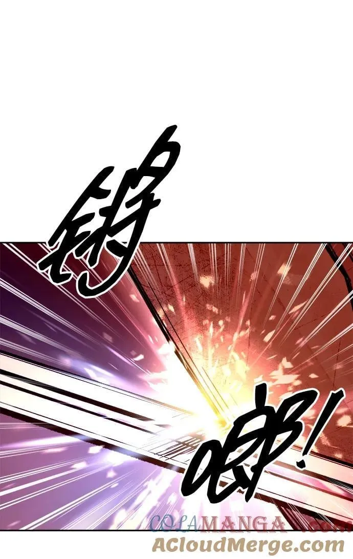 第107话66