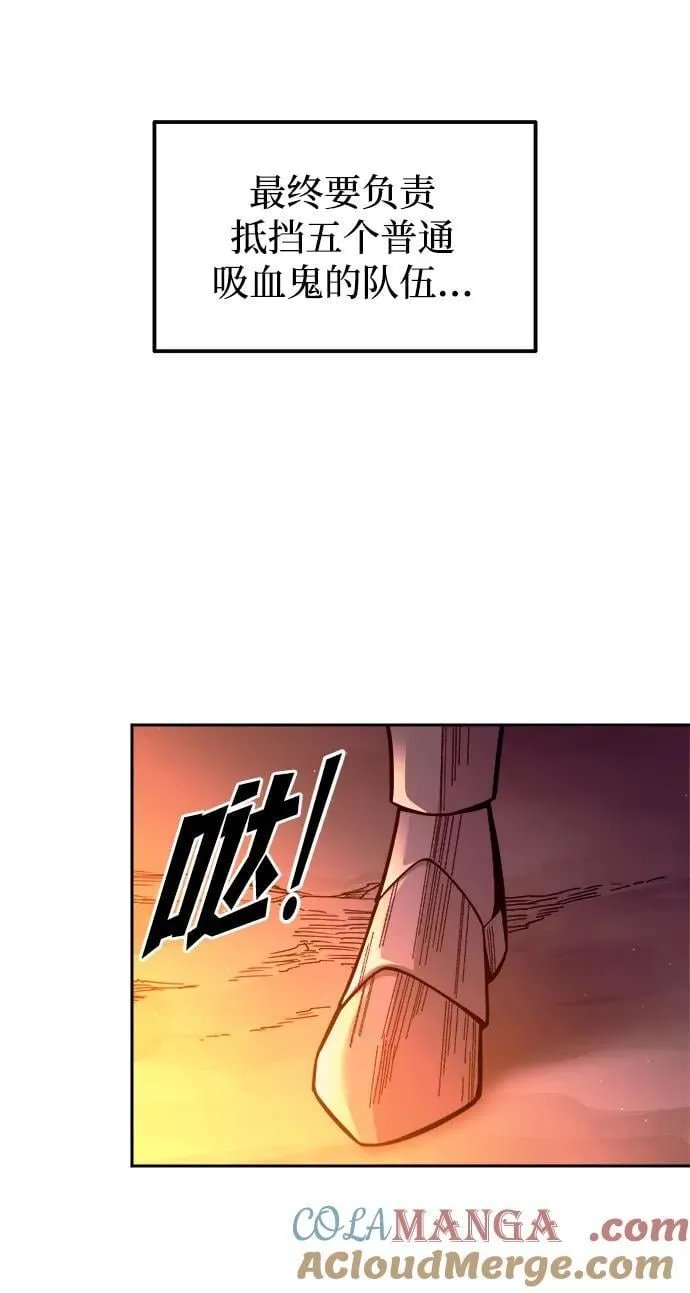 第102话39