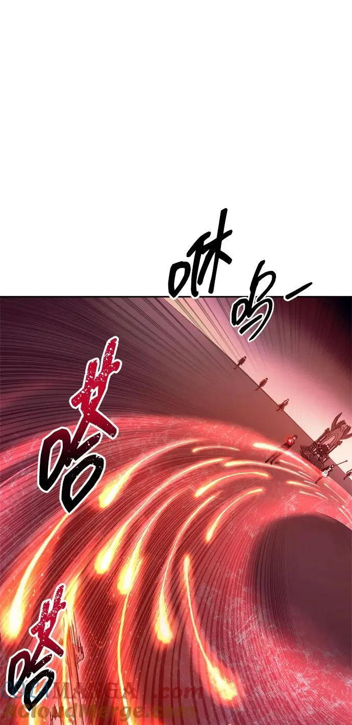 第100话30