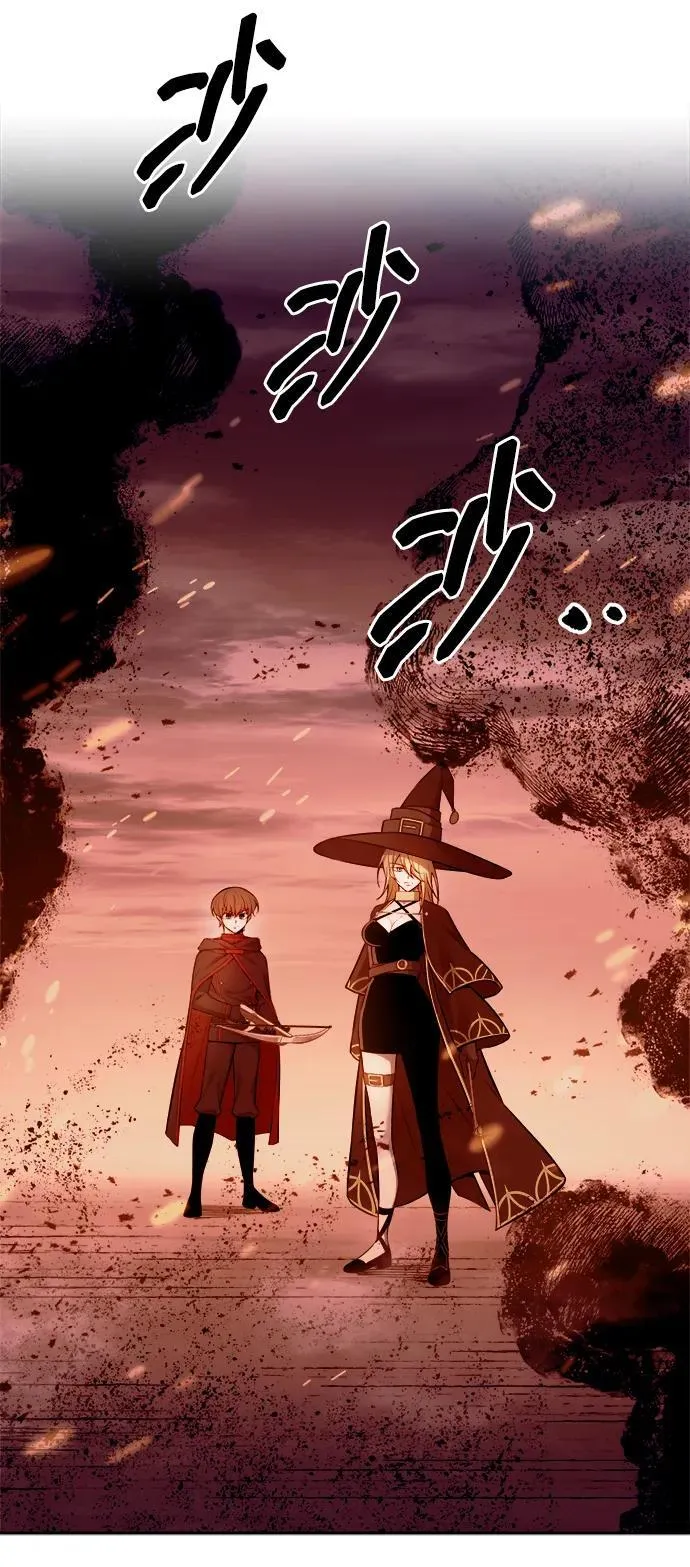 第108话85